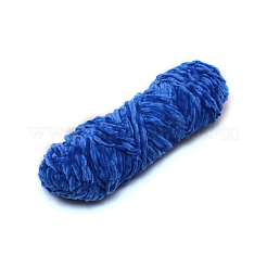 10S Arm Knitting Yarn&nbsp;YCOR-WH0005-001E