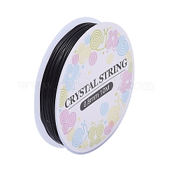 Elastic Crystal Thread&nbsp;EW-S003-0.8mm-03