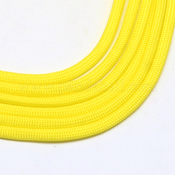7 Inner Cores Polyester & Spandex Cord Ropes&nbsp;RCP-R006-175