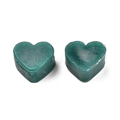 Sealing Wax Particles&nbsp;DIY-K019-05
