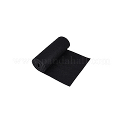 Felt Fabric&nbsp;AJEW-WH0314-526C-05