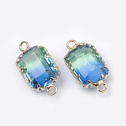 K9 Glass Links&nbsp;X-GLAA-Q069-13A