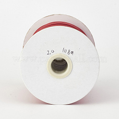 Eco-Friendly Korean Waxed Polyester Cord&nbsp;YC-P002-1.5mm-1118