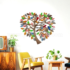 Food Grade Wall Decoration Silicone Molds&nbsp;PW-WG82035-01