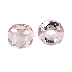 TOHO Round Seed Beads&nbsp;SEED-TR11-0106