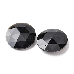 Natural Mixed Gemstone Pendants&nbsp;G-H331-01
