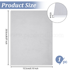6061 Aluminium Plates&nbsp;FIND-WH0139-713C-P