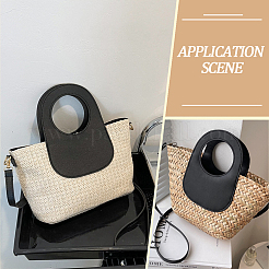 DIY Bags Set&nbsp;DIY-WH20081-107A