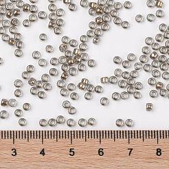 TOHO 8/0 Round Beads&nbsp;SEED-XTR08-0993
