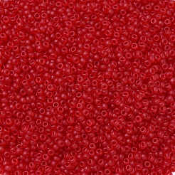 MIYUKI Round Rocailles Beads&nbsp;LS-X-SEED-G007-RR0141F
