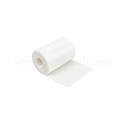 Self Adhesive Silicone Non Slip Shoe Pads&nbsp;DIY-WH0430-949B