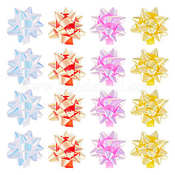Party Decorations&nbsp;DIY-TAC0031-07