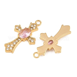 304 Stainless Steel Pendants&nbsp;RB-CBA5A59-01G-05