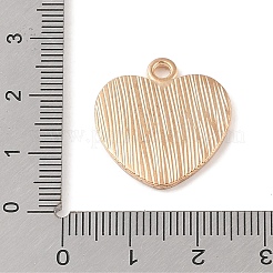 Alloy Enamel Pendants&nbsp;ENAM-Z010-22KCG