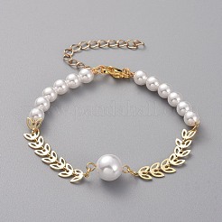 Jewelry Sets&nbsp;SJEW-JS01069