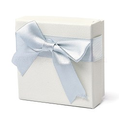 Cardboard Jewelry Set Box&nbsp;CON-P015-01