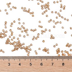 TOHO Round Seed Beads&nbsp;SEED-TR11-0103C