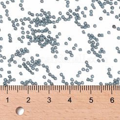 TOHO Round Seed Beads&nbsp;SEED-TR15-2605F