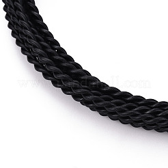 5M 2-Ply Anodized Aluminum Wire&nbsp;AW-T001-02A-02