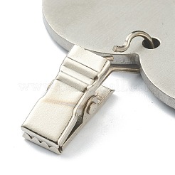 (Defective Closeout Sale: Scratches&nbsp;LS-HJEW-XCP0002-02