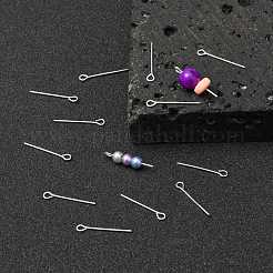 Iron Eye Pin&nbsp;EPS2.0cm