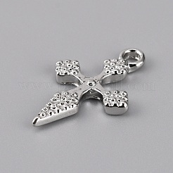 Alloy Pendants&nbsp;FIND-WH0045-53A