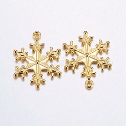 Zinc Tibetan Style Alloy Pendants&nbsp;TIBEP-12740-G-LF