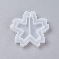 Shaker Mold&nbsp;DIY-G007-16