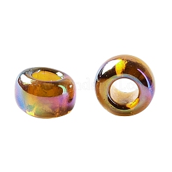 TOHO Round Seed Beads&nbsp;X-SEED-TR15-0177