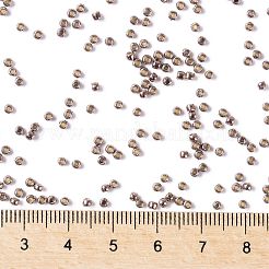 TOHO Round Seed Beads&nbsp;SEED-JPTR11-PF0556