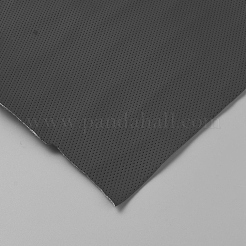PU Leather Fabric&nbsp;AJEW-WH0473-30A