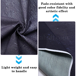 Vinyl Photo Background Cloth&nbsp;DIY-WH20002-11C