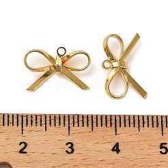 Brass Pendants&nbsp;KK-P285-09G