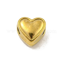 304 Stainless Steel Beads&nbsp;STAS-A091-11B-G