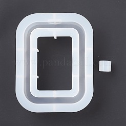 Vase Silicone Molds&nbsp;DIY-K040-03
