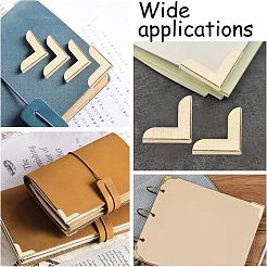 Iron Box/Bag Corner Protectors&nbsp;FIND-CA0005-39