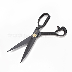 German Steel Tailor Scissors&nbsp;TOOL-R118-03B