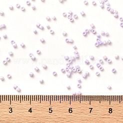 Cylinder Seed Beads&nbsp;X-SEED-H001-B06