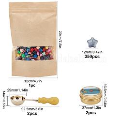 DIY Scrapbook Making Kits&nbsp;DIY-CP0005-38