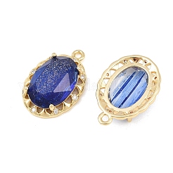Brass Glass Pendants&nbsp;GL-CBABDD8-17G-04