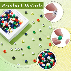 DIY Keychian Making Kits&nbsp;DIY-BM0002-29D