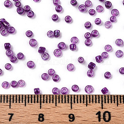 12/0 Glass Seed Beads&nbsp;X1-SEED-A016-2mm-213