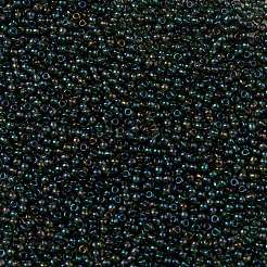 TOHO Round Seed Beads&nbsp;SEED-JPTR11-0384