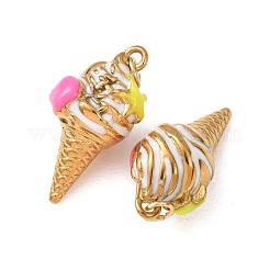 304 Stainless Steel Pendants&nbsp;SA-CBA4D96-13A-G