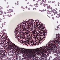 MIYUKI Half TILA Beads&nbsp;SEED-J020-HTL0316