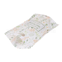 OPP Self-Adhesive Bags&nbsp;OPP-I001-B04