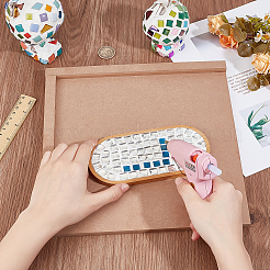 MDF Board&nbsp;DIY-WH0060-60A