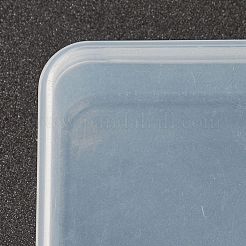(Defective Closeout Sale: Scratches&nbsp;LS-HJEW-XCP0002-02