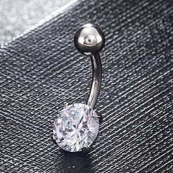 Piercing Jewelry&nbsp;AJEW-EE0006-26A