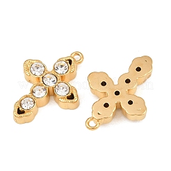 304 Stainless Steel Pendants&nbsp;RB-CBA5A59-02G-03